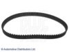 BLUE PRINT ADK87507 Timing Belt